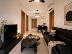 Midwood (D23), Condominium #542644461